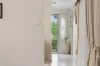 49 Discovery Street, Flinders View, Qld 4305-Image