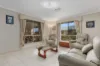 49 Discovery Street, Flinders View, Qld 4305-Image