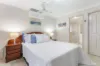 49 Discovery Street, Flinders View, Qld 4305-Image