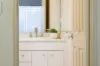 49 Discovery Street, Flinders View, Qld 4305-Image