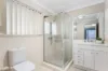 49 Discovery Street, Flinders View, Qld 4305-Image