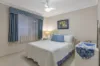 49 Discovery Street, Flinders View, Qld 4305-Image