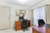49 Discovery Street, Flinders View, Qld 4305-Image