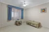 49 Discovery Street, Flinders View, Qld 4305-Image