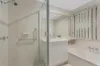 49 Discovery Street, Flinders View, Qld 4305-Image