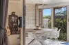 49 Discovery Street, Flinders View, Qld 4305-Image