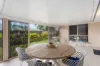 49 Discovery Street, Flinders View, Qld 4305-Image