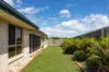 49 Discovery Street, Flinders View, Qld 4305-Image