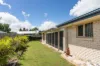 49 Discovery Street, Flinders View, Qld 4305-Image