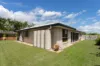 49 Discovery Street, Flinders View, Qld 4305-Image
