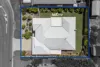 49 Discovery Street, Flinders View, Qld 4305-Image
