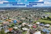 49 Discovery Street, Flinders View, Qld 4305-Image