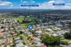 49 Discovery Street, Flinders View, Qld 4305-Image
