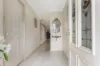 49 Discovery Street, Flinders View, Qld 4305-Image