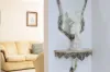 49 Discovery Street, Flinders View, Qld 4305-Image