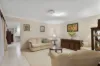 49 Discovery Street, Flinders View, Qld 4305-Image