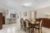 49 Discovery Street, Flinders View, Qld 4305-Image