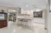 49 Discovery Street, Flinders View, Qld 4305-Image