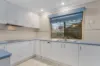 49 Discovery Street, Flinders View, Qld 4305-Image