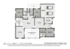 49 Discovery Street, Flinders View, Qld 4305-Floorplan