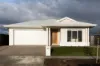 49 Divot Circuit, Invermay Park, Vic 3350
