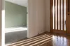 49 Divot Circuit, Invermay Park, Vic 3350-Image