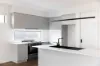 49 Divot Circuit, Invermay Park, Vic 3350-Image
