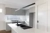 49 Divot Circuit, Invermay Park, Vic 3350-Image