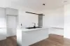 49 Divot Circuit, Invermay Park, Vic 3350-Image