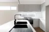 49 Divot Circuit, Invermay Park, Vic 3350-Image
