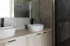 49 Divot Circuit, Invermay Park, Vic 3350-Image