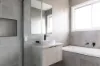 49 Divot Circuit, Invermay Park, Vic 3350-Image