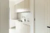 49 Divot Circuit, Invermay Park, Vic 3350-Image