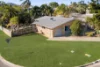 49 Dixon Drive, Telina, Qld 4680