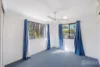 49 Dixon Drive, Telina, Qld 4680-Image