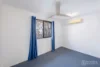 49 Dixon Drive, Telina, Qld 4680-Image