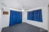 49 Dixon Drive, Telina, Qld 4680-Image
