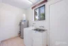 49 Dixon Drive, Telina, Qld 4680-Image