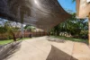 49 Dixon Drive, Telina, Qld 4680-Image