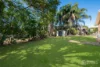 49 Dixon Drive, Telina, Qld 4680-Image