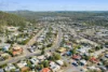 49 Dixon Drive, Telina, Qld 4680-Image