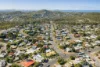 49 Dixon Drive, Telina, Qld 4680-Image