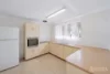 49 Dixon Drive, Telina, Qld 4680-Image
