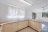 49 Dixon Drive, Telina, Qld 4680-Image