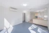 49 Dixon Drive, Telina, Qld 4680-Image
