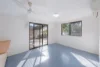 49 Dixon Drive, Telina, Qld 4680-Image