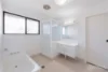 49 Dixon Drive, Telina, Qld 4680-Image