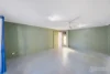 49 Dixon Drive, Telina, Qld 4680-Image