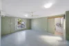 49 Dixon Drive, Telina, Qld 4680-Image