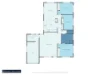 49 Dixon Drive, Telina, Qld 4680-Floorplan